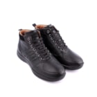 150-7172-Preto7_1-7