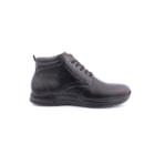 150-7173-Preto2_1-2