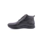 150-7173-Preto3_1-3
