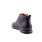 150-7173-Preto4_1-4