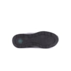 150-7173-Preto5_1-5