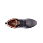 150-7173-Preto6_1-6