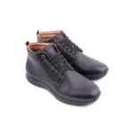 150-7173-Preto7_1-7