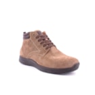 150-7173-C-Taupe1_1-1
