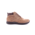 150-7173-C-Taupe2_1-2