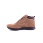 150-7173-C-Taupe3_1-3