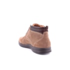 150-7173-C-Taupe4_1-4