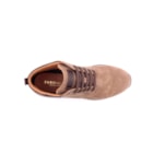 150-7173-C-Taupe6_1-6