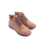 150-7173-C-Taupe7_1-7