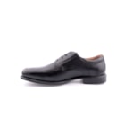 150-7411-Preto3_1-3
