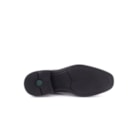 150-7411-Preto5_1-5