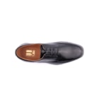 150-7411-Preto6_1-6