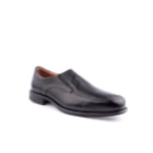 150-7416-Preto1_1-1