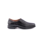 150-7416-Preto2_1-2
