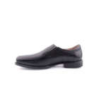 150-7416-Preto3_1-3