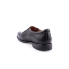 150-7416-Preto4_1-4