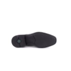 150-7416-Preto5_1-5