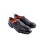 150-7416-Preto7_1-7