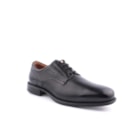150-7417-Preto1_1-1
