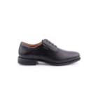 150-7417-Preto2_1-2