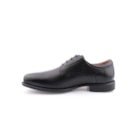 150-7417-Preto3_1-3