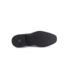 150-7417-Preto5_1-5