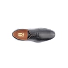 150-7417-Preto6_1-6
