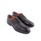 150-7417-Preto7_1-7