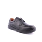 150-7639-Preto1_1-1