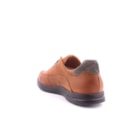 150-7647-PC-Camel4_1-4