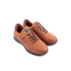 150-7647-PC-Camel7_1-7