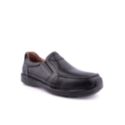 150-7664-Preto1_1-1