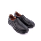 150-7664-Preto7_1-7