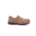 150-7664-C-Taupe2_1-2