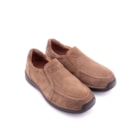 150-7664-C-Taupe7_1-7