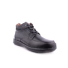 150-7665-Preto1_1-1
