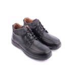 150-7665-Preto2_1-2