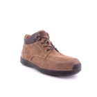 150-7665-C-Taupe1_1-1