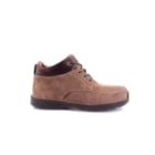 150-7665-C-Taupe2_1-2