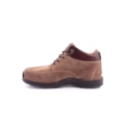 150-7665-C-Taupe3_1-3