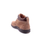 150-7665-C-Taupe4_1-4
