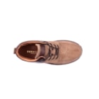 150-7665-C-Taupe6_1-6