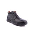 150-7666-Preto1_1-1