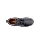 150-7666-Preto6_1-6