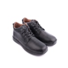 150-7666-Preto7_1-7
