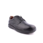 150-7669-Preto1_1-1