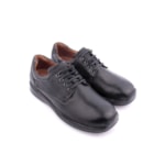 150-7669-Preto2_1-2