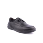 150F-F0001-Preto1_1-1