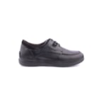 150F-F0001-Preto2_1-2