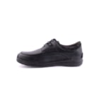 150F-F0001-Preto3_1-3